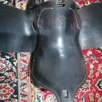 زین اسب|اسب و تجهیزات اسبسواری|فلاورجان, |دیوار