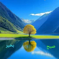 استخدام  حسابدار