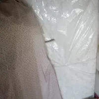 تشک خوشخواب