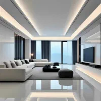 ۷۳متر/جنوبی/پارکینگ‌بدون‌مزاحم/خرمرودی