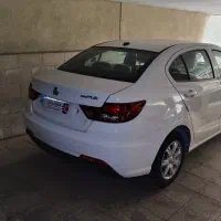 شاهین GL دنده مدل 1404 صفر|خودرو سواری و وانت|تهران, قزل قلعه|دیوار