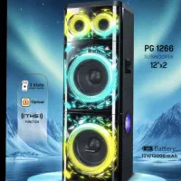 سیستم صوتی خانگی سیستم خانگی باند اسپیکر امپریال|سیستم صوتی خانگی|مشهد, تلگرد|دیوار