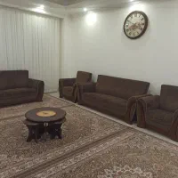 مبل و جلومبلی|مبلمان خانگی و میز عسلی|بانه, |دیوار