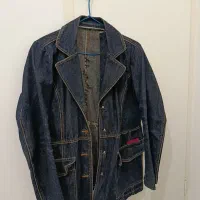 کت تک در حد نو|لباس|کرمان, |دیوار