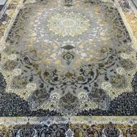 ب علت  سر رسید چک|فرش|داراب, |دیوار
