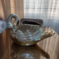 دکوری|صنایع دستی و سایر لوازم تزئینی|تهران, خانی آباد نو جنوبی|دیوار