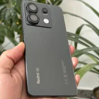 شیائومی ردمی نوت 13 پرو 5G حافظه 512 رم 12