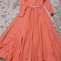 ماکسی و  سارافون