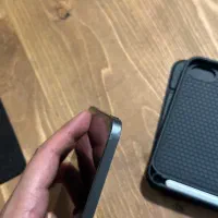 Ipad mini 6|تبلت|قم, نیروگاه|دیوار