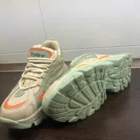 کتانی نو|کیف، کفش، کمربند|الوند, |دیوار