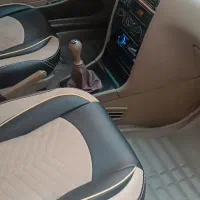 پژو 405|خودرو سواری و وانت|گرگان, |دیوار