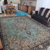 اجاره روزانه/هفتگی/ماهانه آپارتمان ۷۵ متری