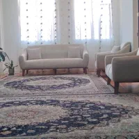 واحد-80-متری-دو-خواب-فوق-العاده-درشاهین-ویلا
