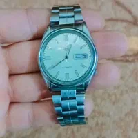 سیکو ۵ژاپنی قدیمی|ساعت|اهواز, معین زاده|دیوار