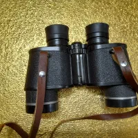 دوربین شکاری روسی برکوت