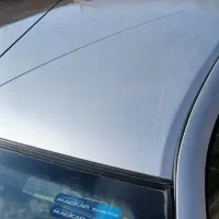 پژو 405|خودرو سواری و وانت|زرند, |دیوار