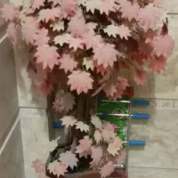 وسایل خانه