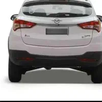 هایما اس ۵|خودرو سواری و وانت|اصفهان, دشتستان|دیوار