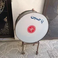 طبل یاما
