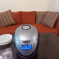پلوپز ۸ نفره ویداس