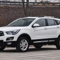 هایما S5 pro تحویل روز