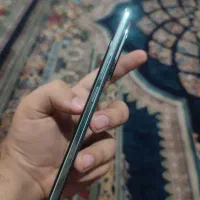 گوشی آنر 200 . honor 200