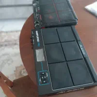 پرکاشن آلیسیس درام