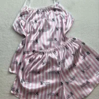 لباس خواب کراپ|لباس|اصفهان, جاوان|دیوار