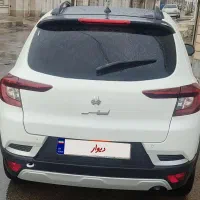 اطلس|خودرو سواری و وانت|اهواز, کمپلو جنوبی|دیوار