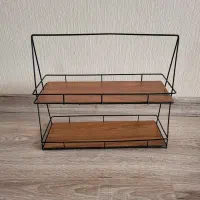 جوشکاری|خدمات پیشه و مهارت|خسروشاه, |دیوار