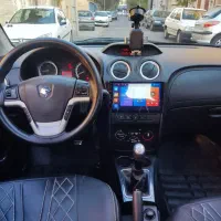 رانا پلاس مدل1402 بی رنگ|خودرو سواری و وانت|تهران, دبستان|دیوار