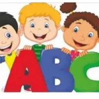 آموزش زبان انگلیسی کودکان