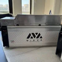 ماینر M30s++ 106th Miner|قطعات و لوازم جانبی رایانه|تهران, شهرک غرب|دیوار