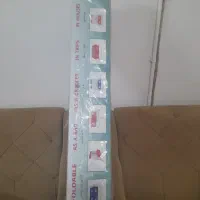 گهواره|کفش و لباس بچه|تهران, وحیدیه|دیوار