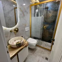 نگین دیگر پونک (۱۳۳ متری) نوسازی شده