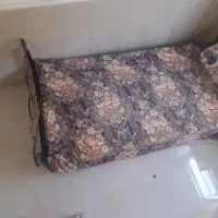 تخت راهت|تخت و صندلی بچه|خرمشهر, |دیوار