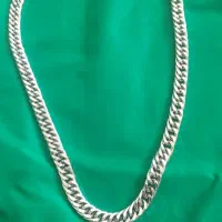 زنجیر مردانه