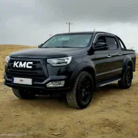 فروش T8|خودرو سواری و وانت|مشهد, شریف|دیوار