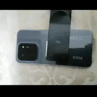 شیائومی poco c85|موبایل|فردیس, شهرک سپاه|دیوار