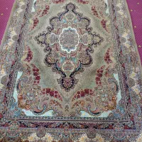 فرش|فرش|ارومیه, |دیوار