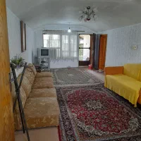 اجاره خانه ویلایی ۷۵ متری ۱ خوابه