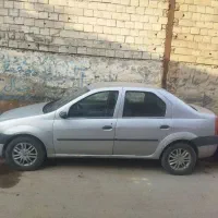 ال نود تندر مدل 86
