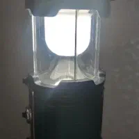 چراغ فانوسی