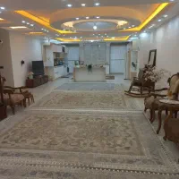 فروش ۲۷۰ متر پنت هاووس در هشتصد دستگاه