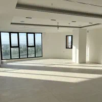 فروش ملک ۶/۵ ارتفاع MRI