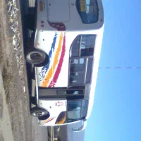 فروش مینی بوس سیترا