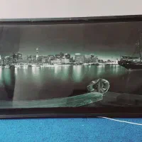 تابلو مناسب کافه رستوران