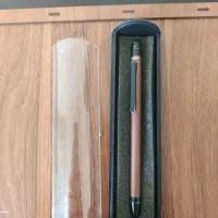 خودکاراورجینال برندDIPLOMATکلکسیونی با جعبه درحدنو