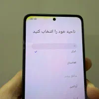 شیائومی نوت ۱۴|موبایل|لنجان, |دیوار