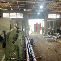 نصب و راه اندازی انواع آسانسور بالابر هوم لیفت|خدمات پیشه و مهارت|رشت, بوسار|دیوار